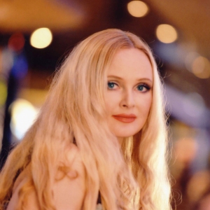 elena-khlibko-actress-model-steampunk-bdsm