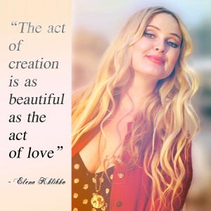 elena-khlibko-beautiful-actress