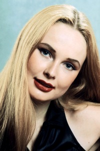 elena-khlibko-modeling
