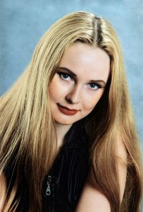 elena-khlibko-photos