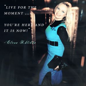 elena-khlibko-russian-actress
