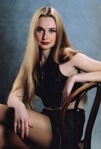 elena-khlibko-russian-model