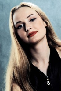 elena-khlibko-russian-top-models