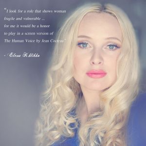 elena-khlibko-top-actress